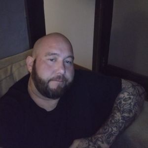 Meet your Posher, Scottie